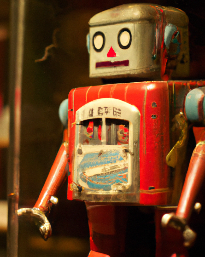 DALL·E 2022-09-12 10.26.35 - an ancient robot_crop.png